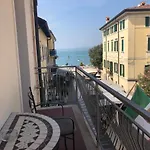 Appartamento Arco