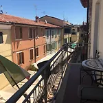 Appartamento Arco