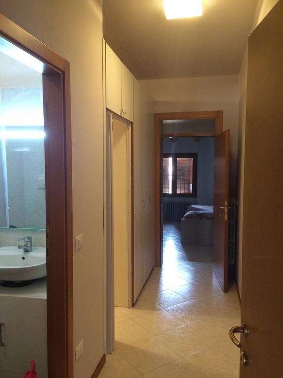 Apartment Arco Lazise