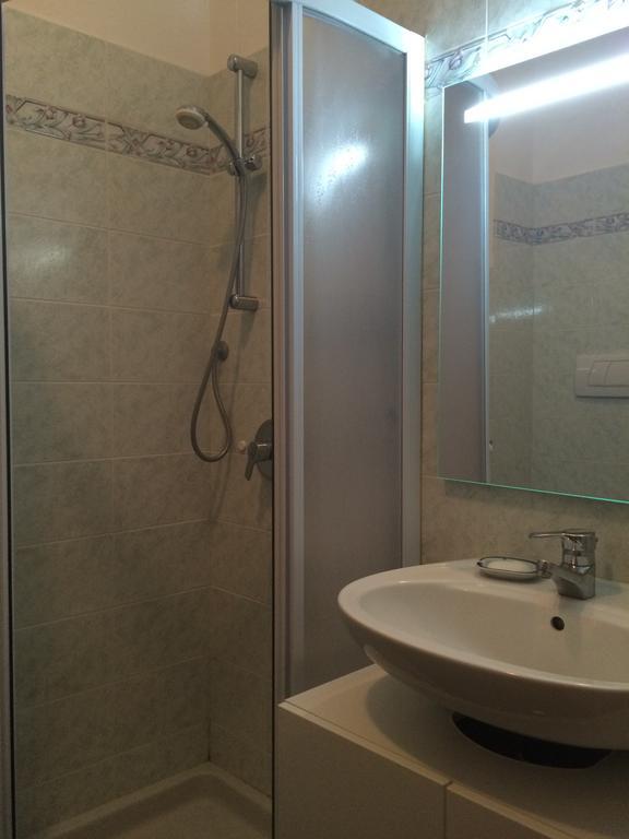 Apartment Arco Lazise
