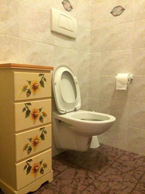 Apartment Arco